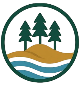 IIT Ropar Centre of Excellence for Socio-Environmental Sustainability