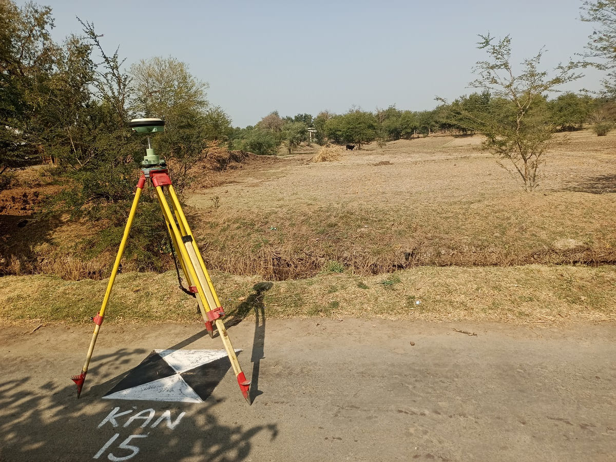 Design & Creativity Magazine