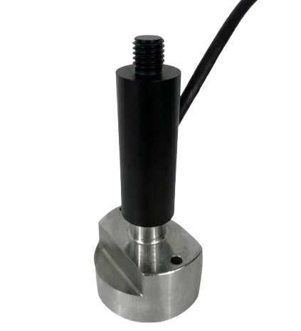 Bathylogger BL200 Ecosounder