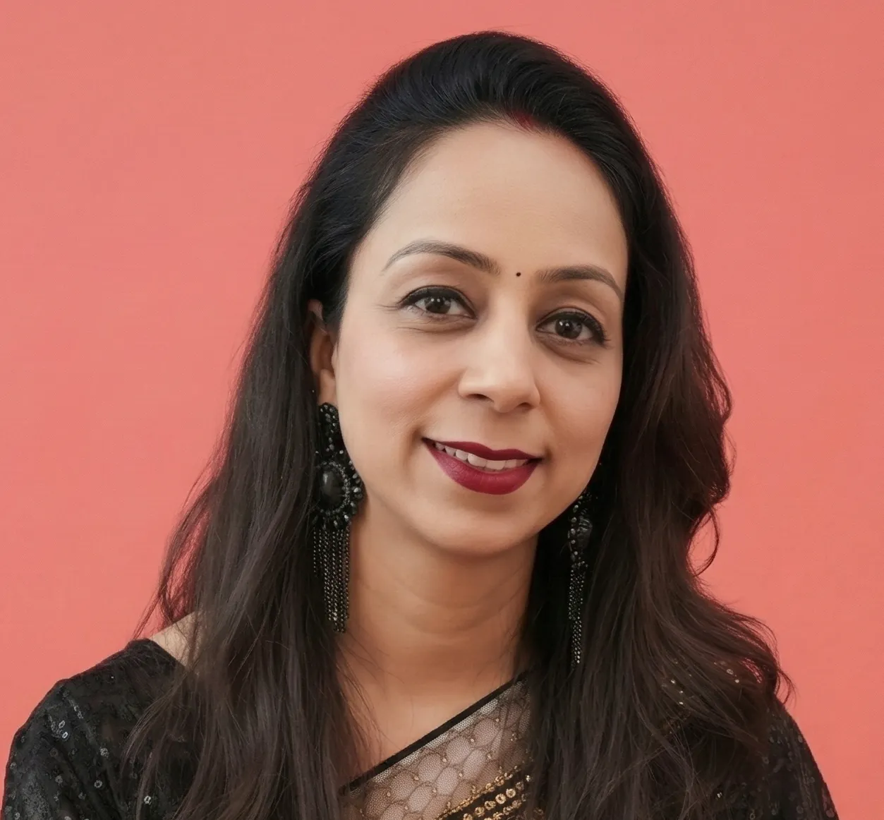 Dr. Vishakha Sood